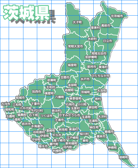 錧