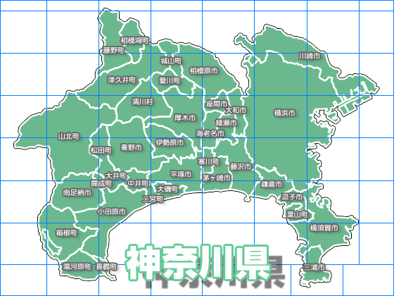 _ސ쌧