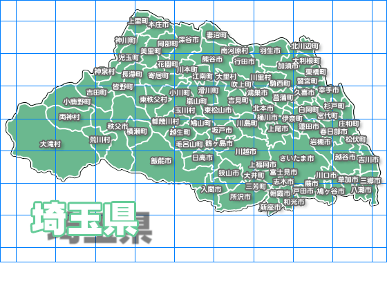 ʌ